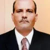 Mahendra Sharma