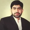 Saqib Nazeer