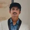 Dinesh Sankar