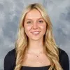 Bridget McFall