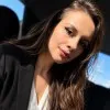 Reina Medina