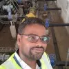 Rajesh barik