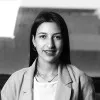 Lianna Arakelyan