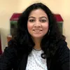 jyoti jaitly