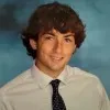 Evan Zoanetti