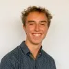 Calan Barnhardt