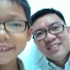 Benjamin Lee