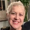 Traci Usleber