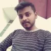 Gaurav Maurya