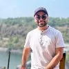 Vaibhav Sharma