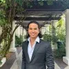 Adarsh Kessani
