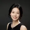 Alexis Li