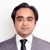 Sumit Patil