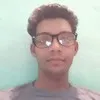 Sandeep Vishwakarma
