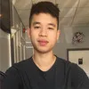 Jacky Trinh