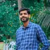 BIJI THOMAS
