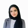 Dina Alzagari