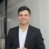 Oscar Lui Hallarda