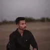 vishal Meshvaniya