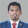 Irfan Farook