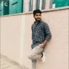 Madhusudhan Kodi