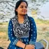 Ramisetti Poojitha