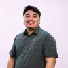 JOSHUA JOSEPH COSICO
