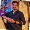 Shubham Deshmukh