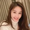Mengyao Chen