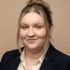 Cathleen Allen MSW