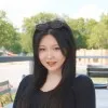 Wendy Bae