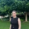 ELİF KARAKOÇ