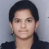 Manasa