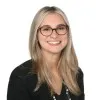Erica Gadek PhD BCBA