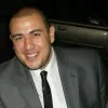 Mostafa Elbana
