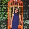Abhilasha Pawar
