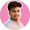Anuj Yadav