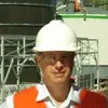 Martin Gravett