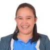 Levycel Maye Sala