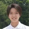 Yutaro Shiba