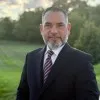Ed Baptista
