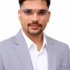 NITIN DEVAKATE