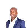 Njabulo Ngidi