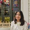 Mehak Raipancholia