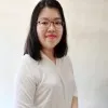 Lee Yi Hui