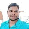 Amol Kambale