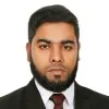 Md Junaid Bogdad