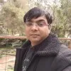 Sailesh Dhruv