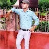 Abhishek Tiwari