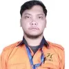 Marsiano Aquito Sianipar